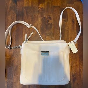 Never used Rosetti purse